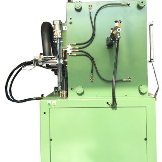 IW35A (2)